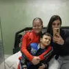 Daniela Gargiulo - @daniela.gargiulo8 - TikTok
