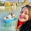 Daniela Gargiulo - @daniela.longo.gargiulo - TikTok