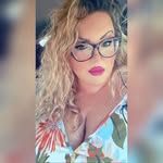 Daniela Gargiulo Make-up&Nails - @danielagargiulo89 - Instagram