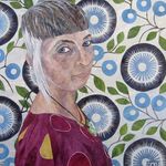 Daniela Maria Gargiulo - @danielagallery - Instagram