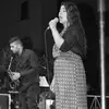 danielagargiulo28 - @danielagargiulo28 - TikTok
