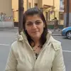 danielagargiulo87 - @danielagargiulo87 - TikTok