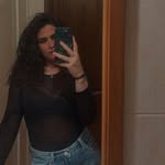 @danielagargiulo_ - Instagram