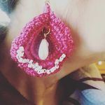 Danycreation - @danielagargiulo70 - Instagram