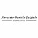 Studio Legale Avv. Daniela Gargiulo - Facebook