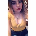𝓓𝓐𝓝𝓘𝓔𝓛𝓐 ✨ - @danielagaribaldi_ - Instagram