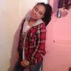 DANI :D   - @danielagaribaldi - TikTok