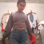 daniela_garibaldi21 - @daniela_garibaldi21 - Instagram