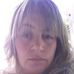 Daniela Garibaldi - Facebook
