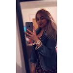 Daniela Garibaldi - @_xoxo.daniela_ - Instagram
