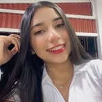 Daniela Garibaldi - Facebook