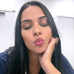 Daniela Garibaldi - @daniigaribaldi - Instagram