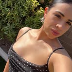 Daniela Garibaldi - Facebook
