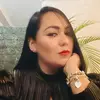 Daniela Garibaldi - @daniela.garibaldi3 - TikTok
