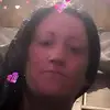 Daniela Garibaldi - @daniela.garibaldi - TikTok