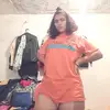 Daniela Garibaldi - @daniela_garibaldi21 - TikTok