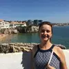 Daniela Garibaldi - @user110737640 - TikTok