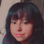 Daniela Garibaldi - Facebook