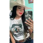 Daniela Garibaldi - Facebook