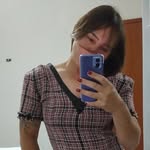 Daniela Garibaldi - @danielagaribaldi35 - Instagram