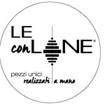 Daniela Garibaldi - @le_conlane - Instagram