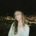 Daniela Garibaldi ཐི|ཋྀ - @dada.gari - Instagram