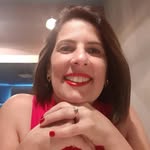 Daniela Garibaldi | Psicoterapia & Feminino - @daniela.garibaldi_ - Instagram