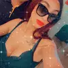 Daniela Garibaldi - @daniela_aaa18 - TikTok
