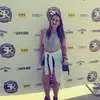 Daniela Garibaldi - @danigaribaldi - TikTok