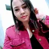 danielagaribaldi9 - @danielagaribaldi9 - TikTok