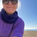 Daniella Garibaldi - Facebook