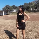 𝒟𝒶𝓃𝒾ℯ𝓁𝒶 𝒢𝒶𝓇𝒾𝒷𝒶𝓎🌵 - @garibay_alvarez777 - Instagram