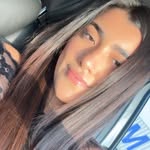 dani - @_daniela_garibay_ - Instagram