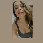 Dani G - @daniela_garibayh - Instagram