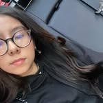 Daniela - @daniela.garibay.c - Instagram