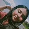Daniela Garibay - @danielagaribay6 - TikTok