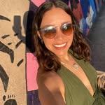 Daniela Garibay - @danielags28 - Instagram