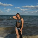 𝗗𝗮𝗻𝗶𝗲𝗹𝗮 𝗚𝗮𝗿𝗶𝗯𝗮𝘆 - @dgrby_29 - Instagram