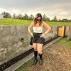 Daniela Garibay - @igaribay98 - TikTok
