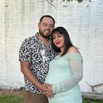 Daniela Garibay - @danygarytoga - Instagram