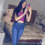 Daniela Garibay - @garibay7622 - Instagram