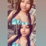 Daniela Garibay - Facebook