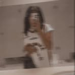 Daniela Garibay - Facebook