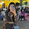 Daniela Garibay - @garibaydaniela_ - TikTok