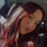 𝔇𝔞𝔫𝔦𝔢𝔩𝔞 𝔊𝔞𝔯𝔦𝔟𝔞𝔶 - @_dand.elion - Instagram