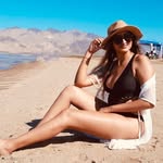 Daniela Garibay - @daniela.garibay - Instagram