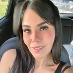 Daniela Garibay - @daniigaribayt - Instagram