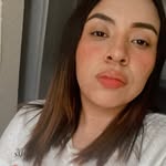 Daniela Garibay - @daniegaribay - Instagram