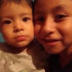 Daniela Garibay - Facebook