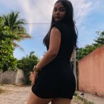 Daniela Garibay - @dg_______77 - Instagram